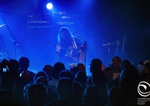 09-Motorpsycho-Orion-Live-Roma-RM-20231022