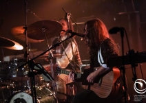 10-Motorpsycho-Orion-Live-Roma-RM-20231022