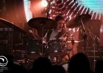 12-Motorpsycho-Orion-Live-Roma-RM-20231022