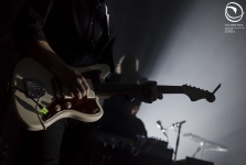 02 - Of Monsters And Men  - Firenze (FI) - 20151110