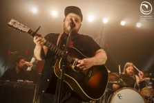 05 - Of Monsters And Men  - Firenze (FI) - 20151110
