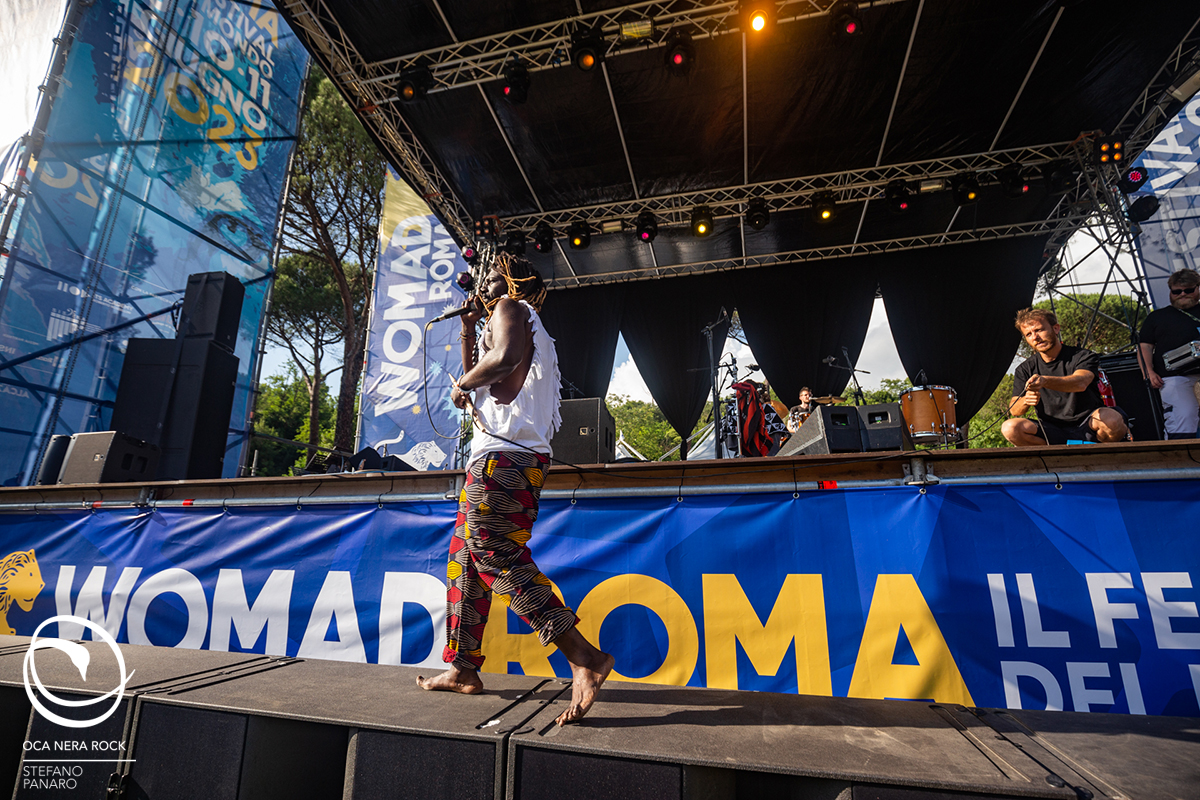 27-Onipa-Womad-Festival-2023-Roma-RM-20230611