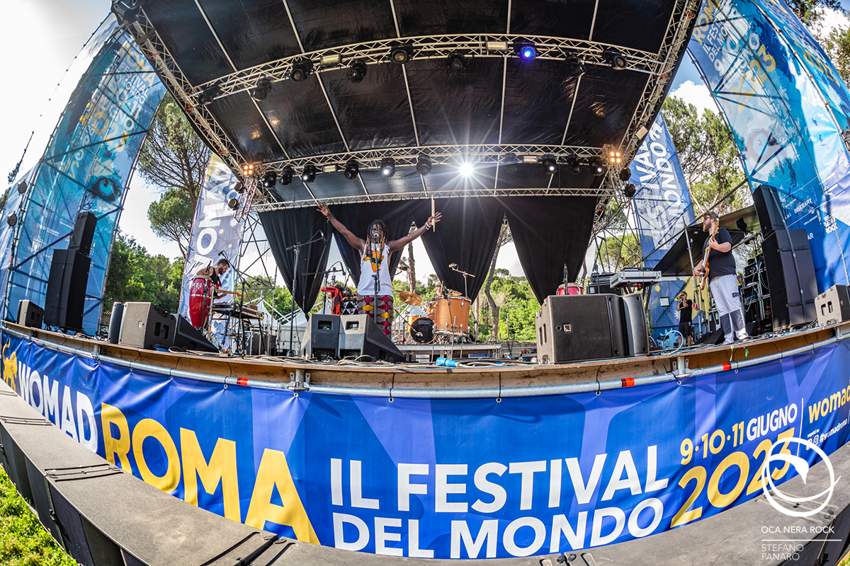 33-Onipa-Womad-Festival-2023-Roma-RM-20230611