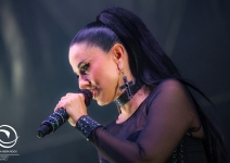 01-Paola-e-Chiara-Villa-Ada-Festival-Roma-RM-20230905