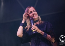 02-Paola-e-Chiara-Villa-Ada-Festival-Roma-RM-20230905