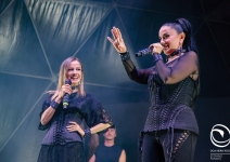 03-Paola-e-Chiara-Villa-Ada-Festival-Roma-RM-20230905