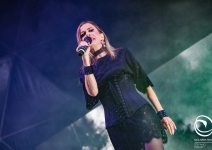 04-Paola-e-Chiara-Villa-Ada-Festival-Roma-RM-20230905