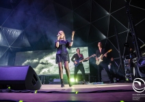 11-Paola-e-Chiara-Villa-Ada-Festival-Roma-RM-20230905