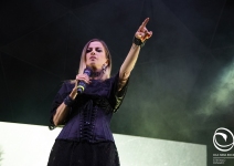 14-Paola-e-Chiara-Villa-Ada-Festival-Roma-RM-20230905