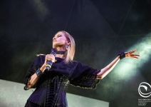 15-Paola-e-Chiara-Villa-Ada-Festival-Roma-RM-20230905