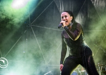 16-Paola-e-Chiara-Villa-Ada-Festival-Roma-RM-20230905