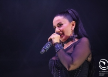 18-Paola-e-Chiara-Villa-Ada-Festival-Roma-RM-20230905
