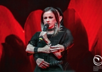 19-Paola-e-Chiara-Villa-Ada-Festival-Roma-RM-20230905
