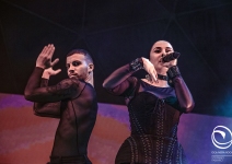 20-Paola-e-Chiara-Villa-Ada-Festival-Roma-RM-20230905