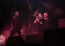 21-Paola-e-Chiara-Villa-Ada-Festival-Roma-RM-20230905