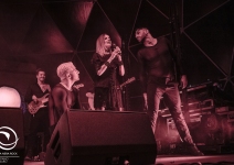 23-Paola-e-Chiara-Villa-Ada-Festival-Roma-RM-20230905