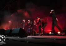 24-Paola-e-Chiara-Villa-Ada-Festival-Roma-RM-20230905
