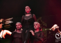 25-Paola-e-Chiara-Villa-Ada-Festival-Roma-RM-20230905