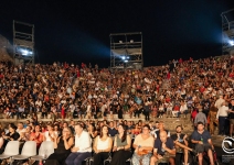 01-Patti-Smith-Quartet-Roma-Summer-Festival-Roma-18012018