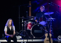 02-Patti-Smith-Quartet-Roma-Summer-Festival-Roma-18012018