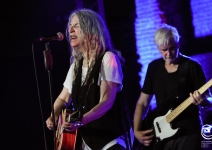 03-Patti-Smith-Quartet-Roma-Summer-Festival-Roma-18012018