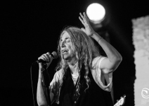 04-Patti-Smith-Quartet-Roma-Summer-Festival-Roma-18012018