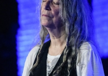 05-Patti-Smith-Quartet-Roma-Summer-Festival-Roma-18012018