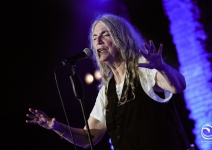 06-Patti-Smith-Quartet-Roma-Summer-Festival-Roma-18012018
