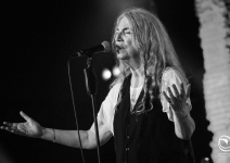 07-Patti-Smith-Quartet-Roma-Summer-Festival-Roma-18012018