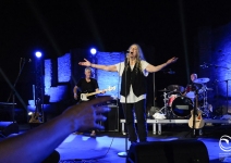09-Patti-Smith-Quartet-Roma-Summer-Festival-Roma-18012018