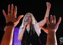 10-Patti-Smith-Quartet-Roma-Summer-Festival-Roma-18012018