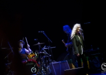 08 - patti smith-auditorium parco della musica- roma - 20180610