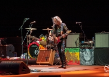 10 - patti smith-auditorium parco della musica- roma - 20180610