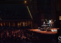 12 - patti smith-auditorium parco della musica- roma - 20180610