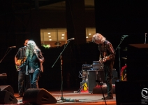 13 - patti smith-auditorium parco della musica- roma - 20180610