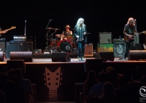 15 - patti smith-auditorium parco della musica- roma - 20180610