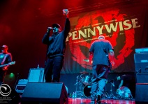 01-Pennywise-Jesolo-05022023