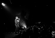 Peter_Hook_-_Apolo_-_2017-11-25_(10)