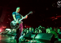 Peter_Hook_-_Apolo_-_2017-11-25_(11)