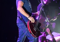 Peter_Hook_-_Apolo_-_2017-11-25_(12)