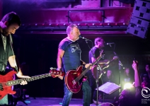 Peter_Hook_-_Apolo_-_2017-11-25_(13)