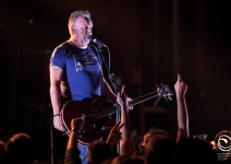 Peter_Hook_-_Apolo_-_2017-11-25_(14)