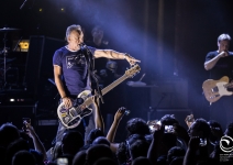 Peter_Hook_-_Apolo_-_2017-11-25_(16)