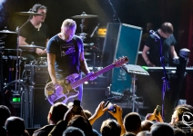 Peter_Hook_-_Apolo_-_2017-11-25_(17)