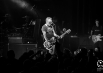 Peter_Hook_-_Apolo_-_2017-11-25_(2)