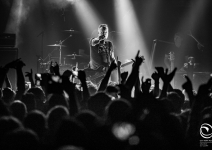Peter_Hook_-_Apolo_-_2017-11-25_(3)