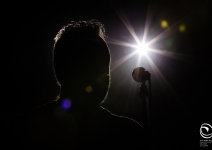 Peter_Hook_-_Apolo_-_2017-11-25_(4)
