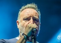 Peter_Hook_-_Apolo_-_2017-11-25_(5)