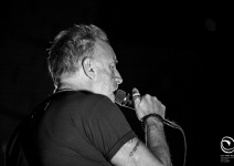 Peter_Hook_-_Apolo_-_2017-11-25_(7)