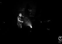 Peter_Hook_-_Apolo_-_2017-11-25_(9)